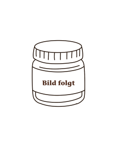 Moutarde au raifort CH